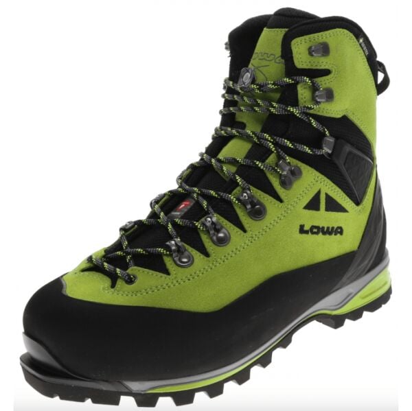 Lowa Alpine Expert GTX® Dağcılık Botu
