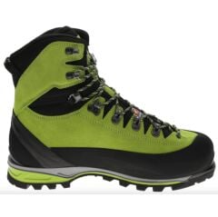 Lowa Alpine Expert GTX® Dağcılık Botu