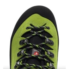 Lowa Alpine Expert GTX® Dağcılık Botu