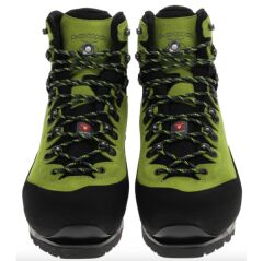 Lowa Alpine Expert GTX® Dağcılık Botu