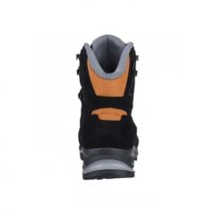 Lowa Baldo GTX® Erkek Trekking Botu