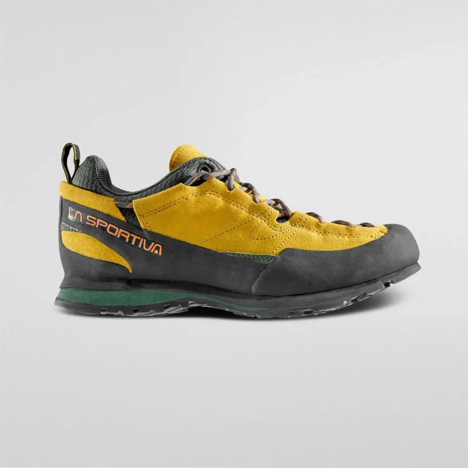 La Sportiva Boulder X Ayakkabı