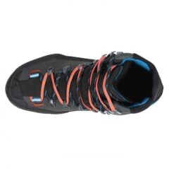 La Sportiva Aequilibrium LT Women GTX Bot