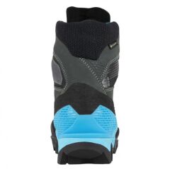 La Sportiva Aequilibrium LT Women GTX Bot