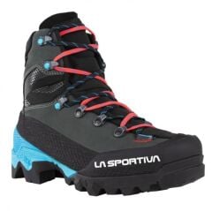 La Sportiva Aequilibrium LT Women GTX Bot