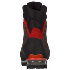 La Sportiva Karakorum Evo Gore Tex Dağcılık Botu