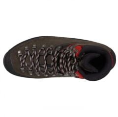 La Sportiva Karakorum Evo Gore Tex Dağcılık Botu