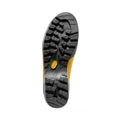 La Sportiva Trango Tech Leather GTX Bot