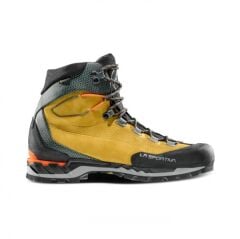 La Sportiva Trango Tech Leather GTX Bot
