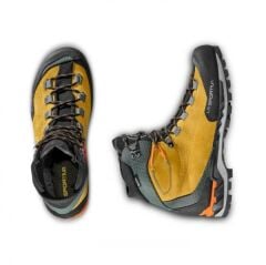 La Sportiva Trango Tech Leather GTX Bot