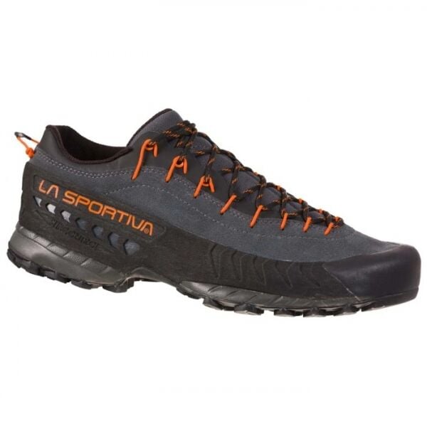 La Sportiva TX4 GTX Erkek Trekking Ayakkabı