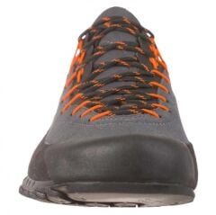 La Sportiva TX4 GTX Erkek Trekking Ayakkabı