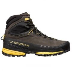 La Sportiva TX5 Gore Tex Erkek Trekking Bot