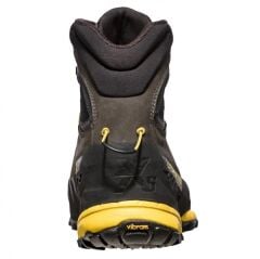 La Sportiva TX5 Gore Tex Erkek Trekking Bot