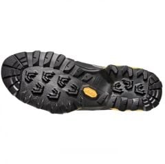 La Sportiva TX5 Gore Tex Erkek Trekking Bot