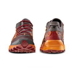 La Sportiva Mutant Ayakkabı