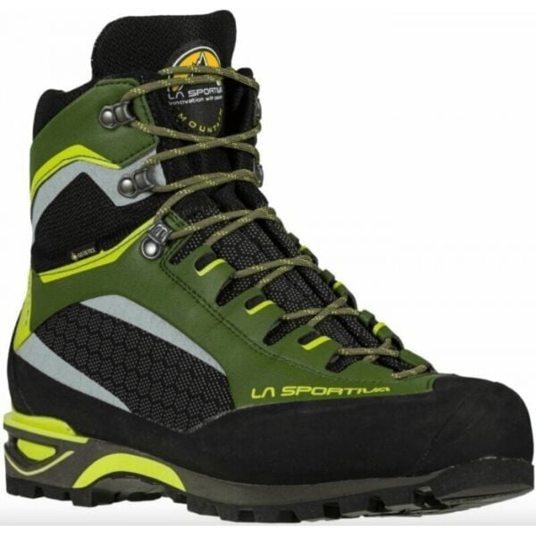 La Sportiva Trango Tower GTX Erkek Dağcılık Botu