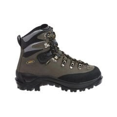 Asolo Aconcagua GTX Erkek Dağcılık Botu