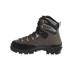 Asolo Aconcagua GTX Erkek Dağcılık Botu