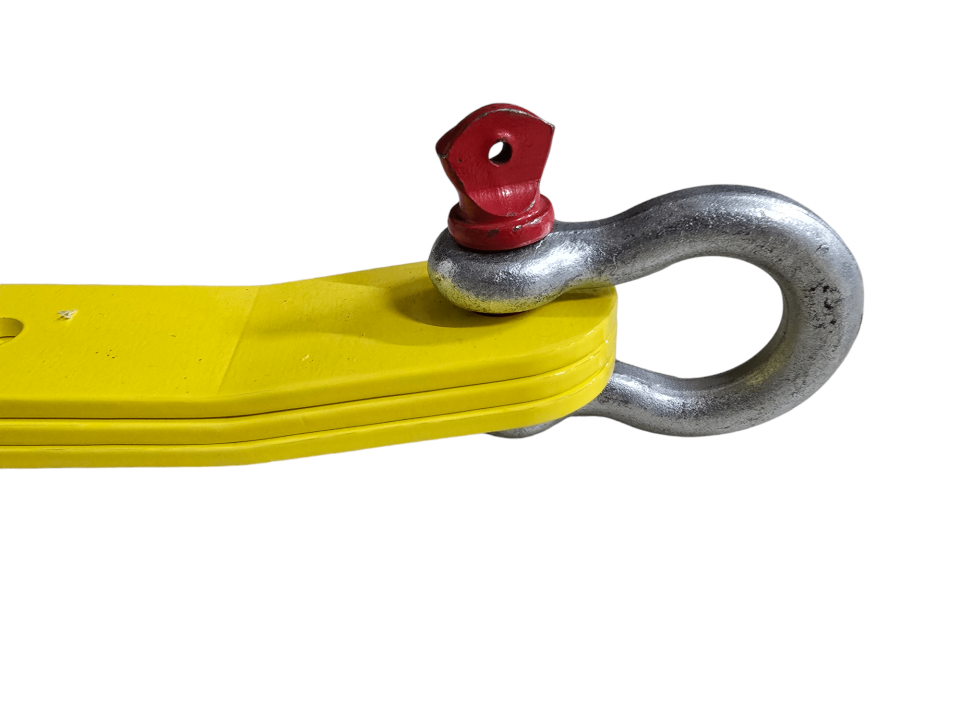 Utopeak Mobil Ankraj Plaka Seti (Kaz Ayağı)