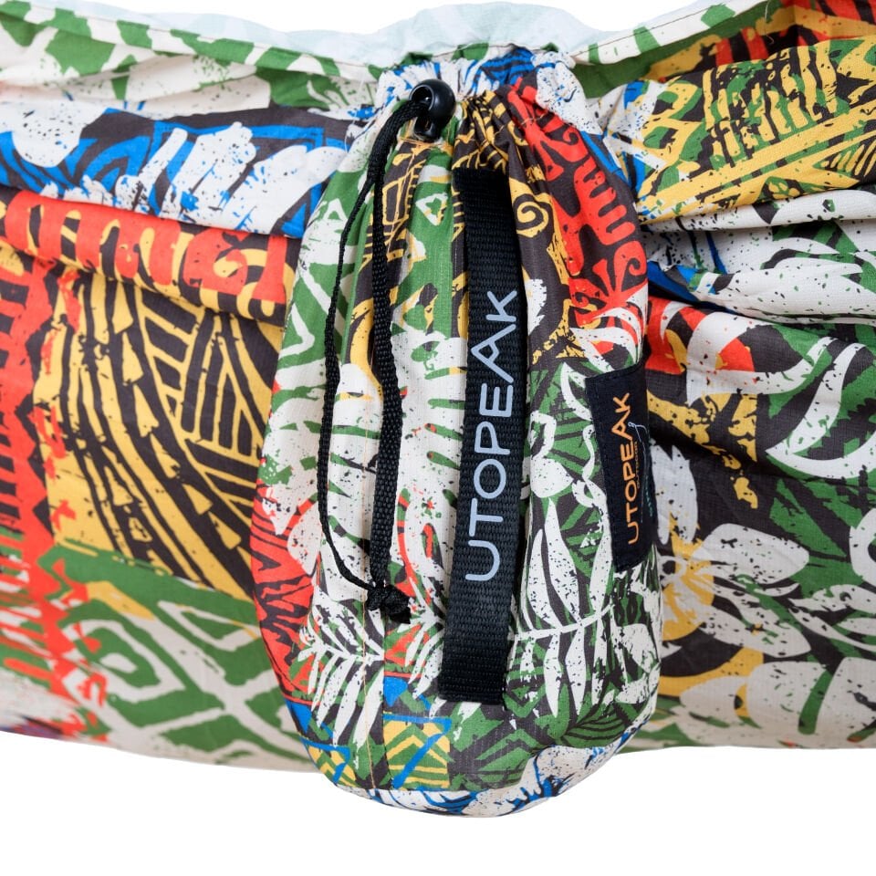 Utopeak Pamphylia Hamak