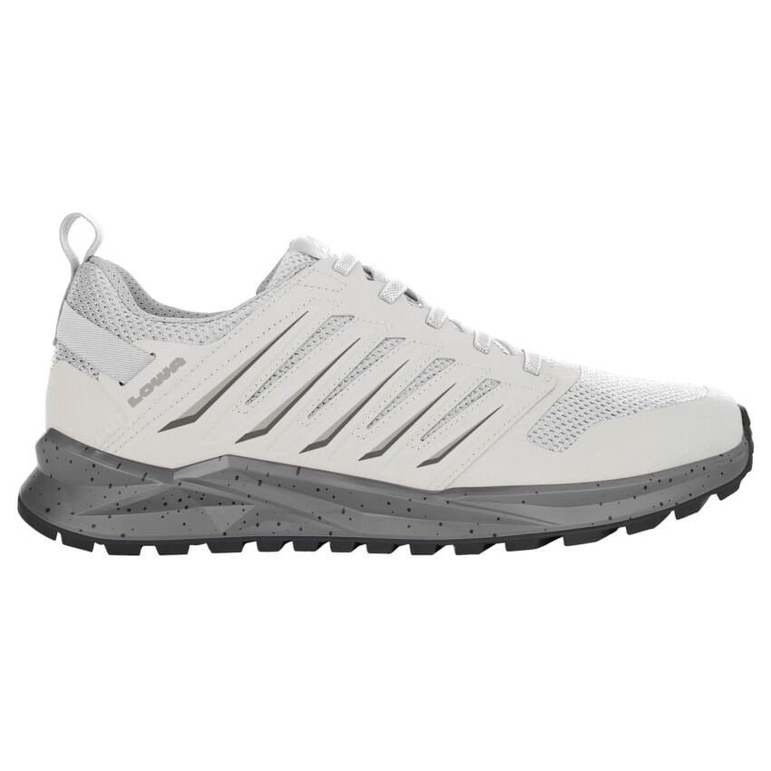 Lowa Vento Günlük Erkek Ayakkabısı - Beyaz