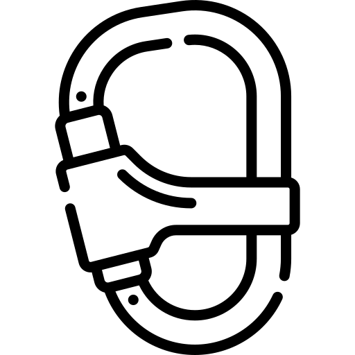 Emniyet, İniş ve Çıkış Aletleri