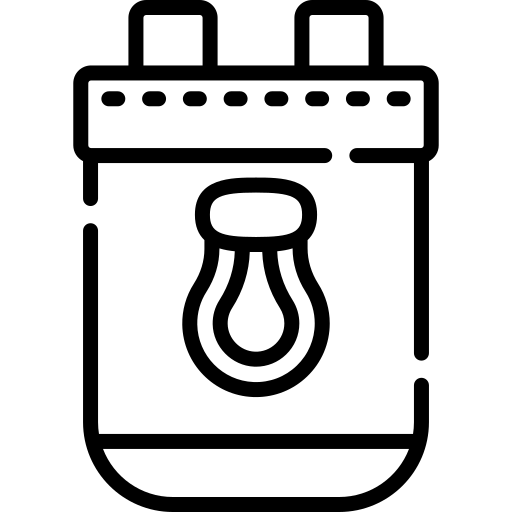 Dağcılık ve Tırmanış Aksesuarları