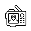 GPS ve Çığ Sinyal Cihazları