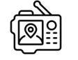 GPS ve Çığ Sinyal Cihazları