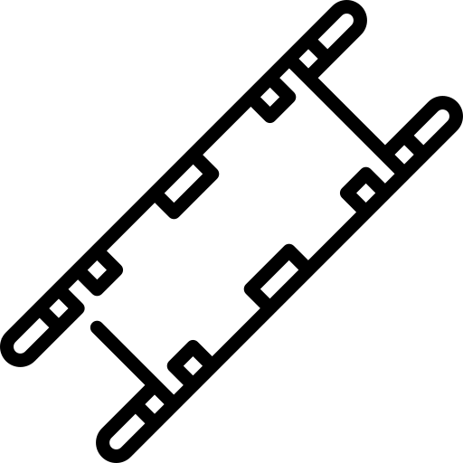 Sedyeler