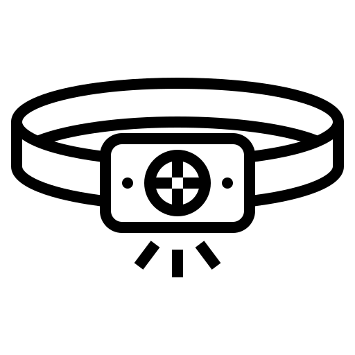 Aydınlatma Ekipmanları