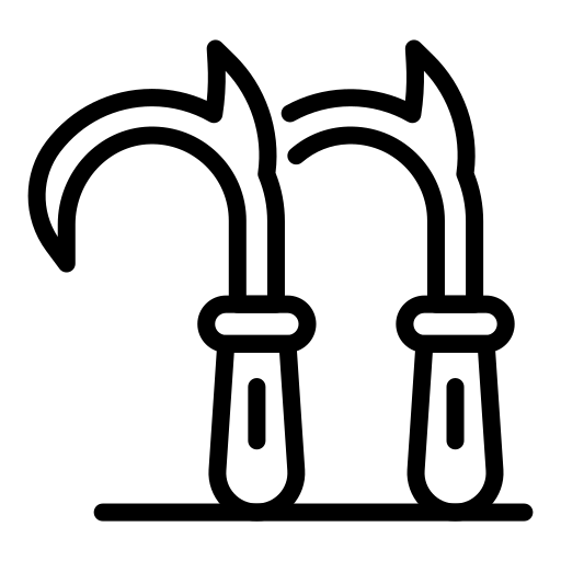 Ankraj Ekipmanları