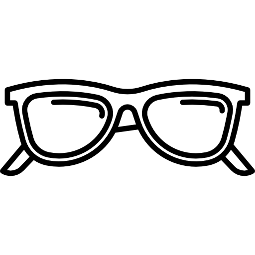 Gözlükler