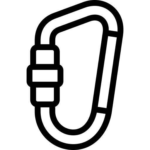 Karabinalar