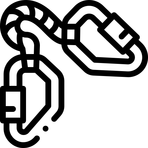 Ekspress Setler