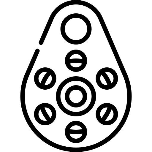 Makaralar