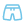Erkek