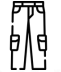 Pantolonlar