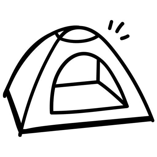 Kamp Malzemeleri