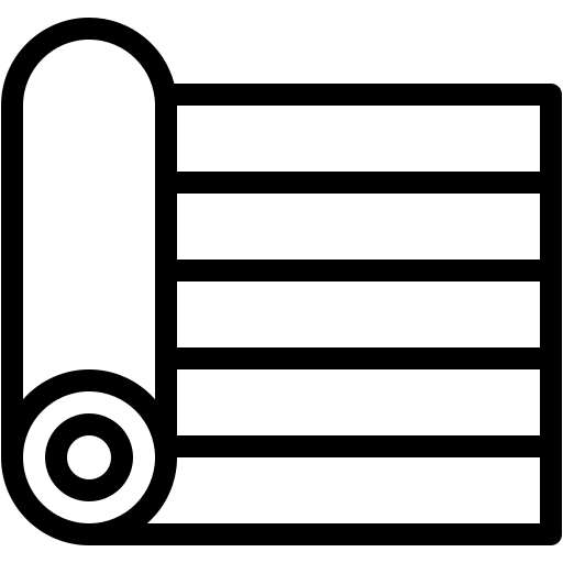 Matlar