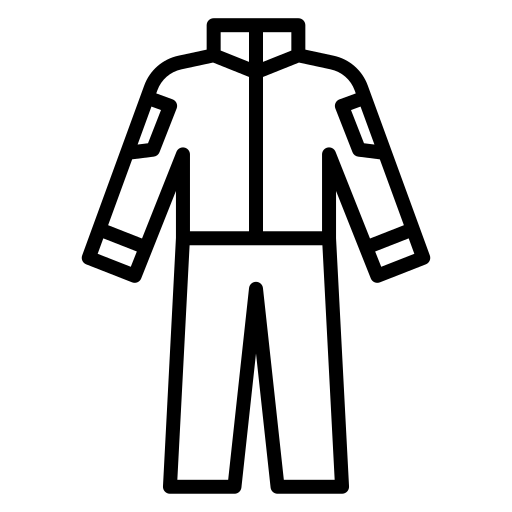 Arama Kurtarma Giyim