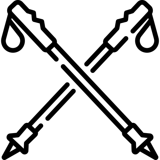 Batonlar