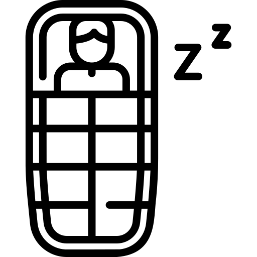 Uyku Tulumları