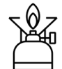 Yakıt Tankları ve LPG Kartuşlar