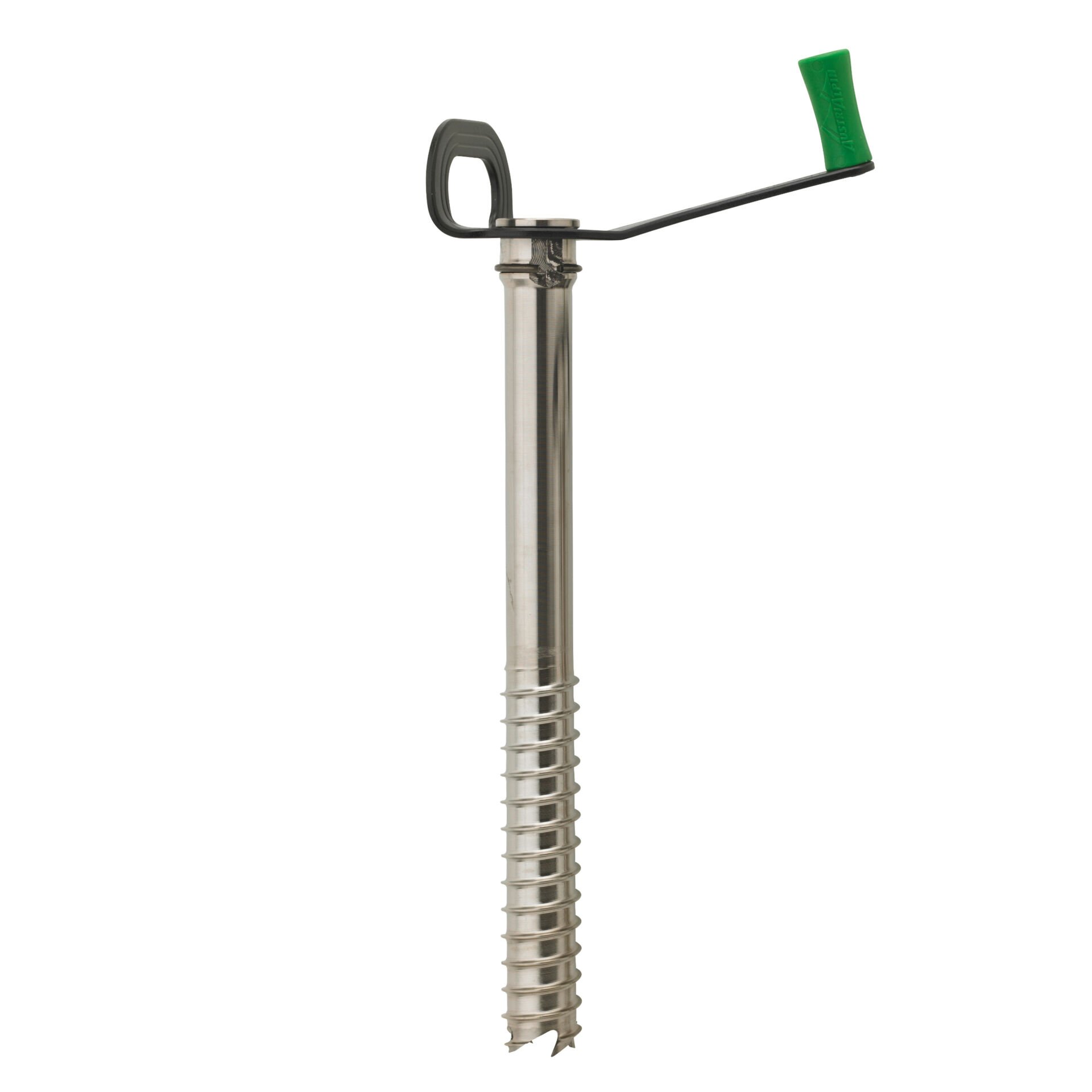 AustriAlpin SIKO.FX 21Cm Buz Vidası