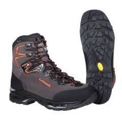 Lowa Ticam II GTX Erkek Dağcılık ve Yürüyüş Botu