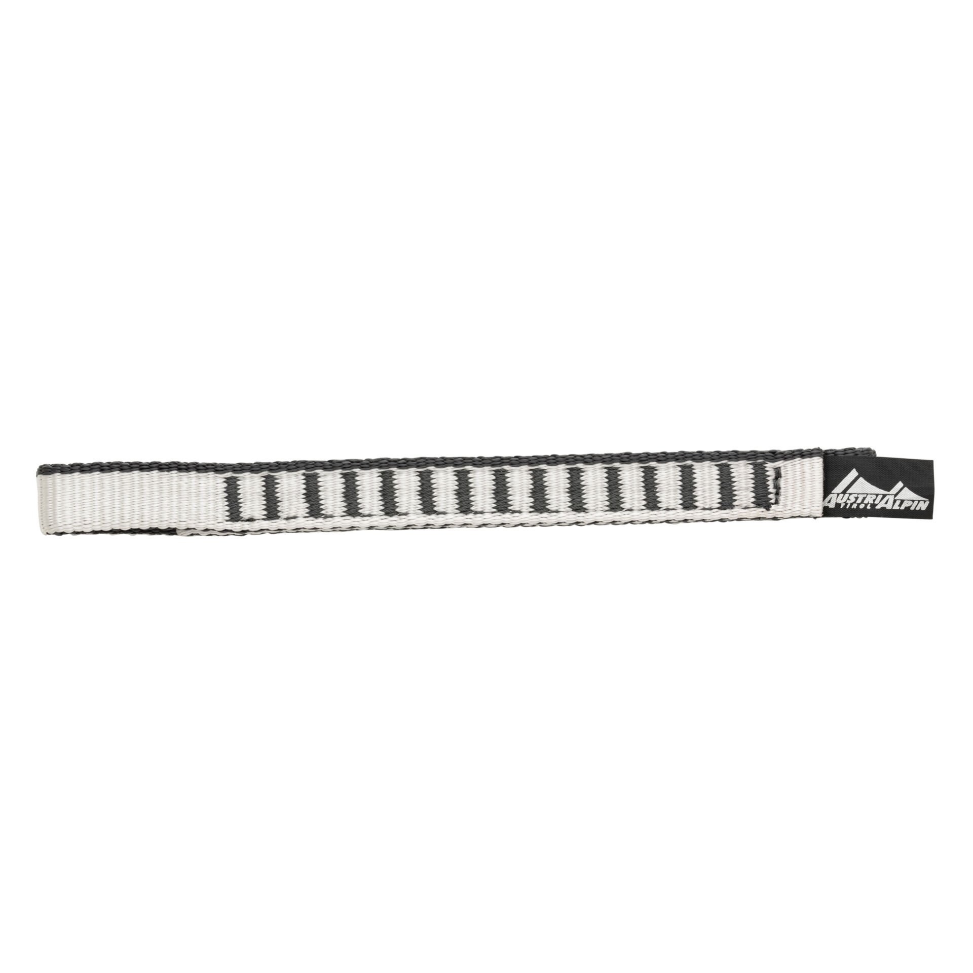 AustriAlpin Rockit Eleven Poliamid Askı 16 mm  20c
