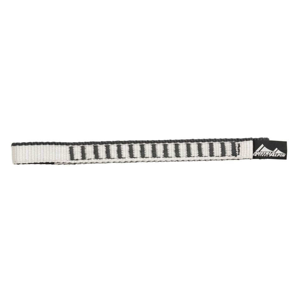 AustriAlpin Rockit Eleven Poliamid Askı 16 mm  20c