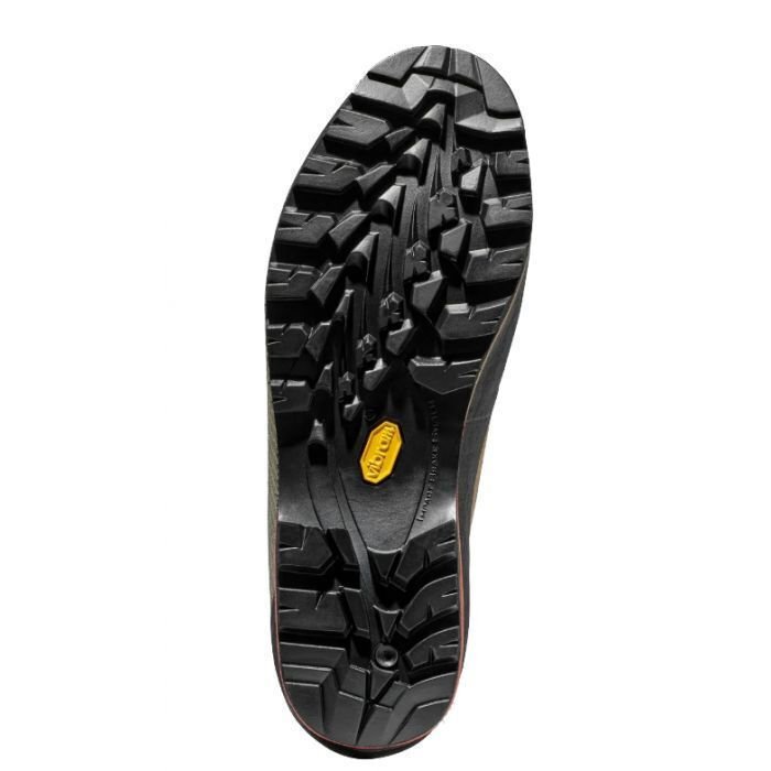 La Sportiva Trango Trk Leather GTX Savana/Tiger